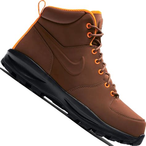 winterschuhe herren nike unter 80 euro|Unter 100 € Schuhe .